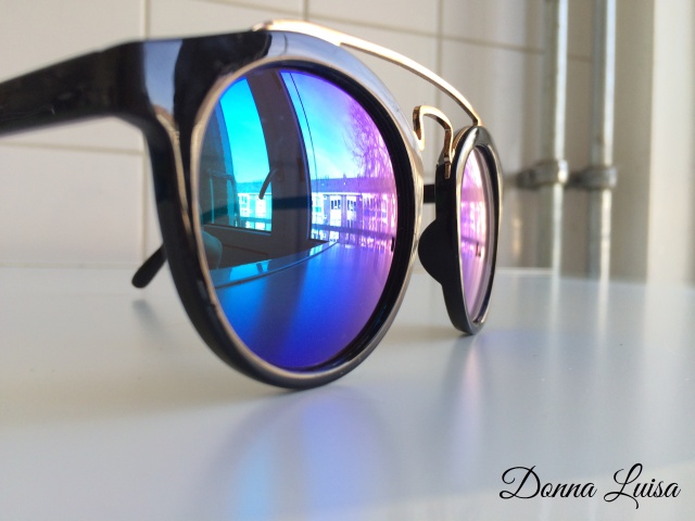 cheapass sunglasses