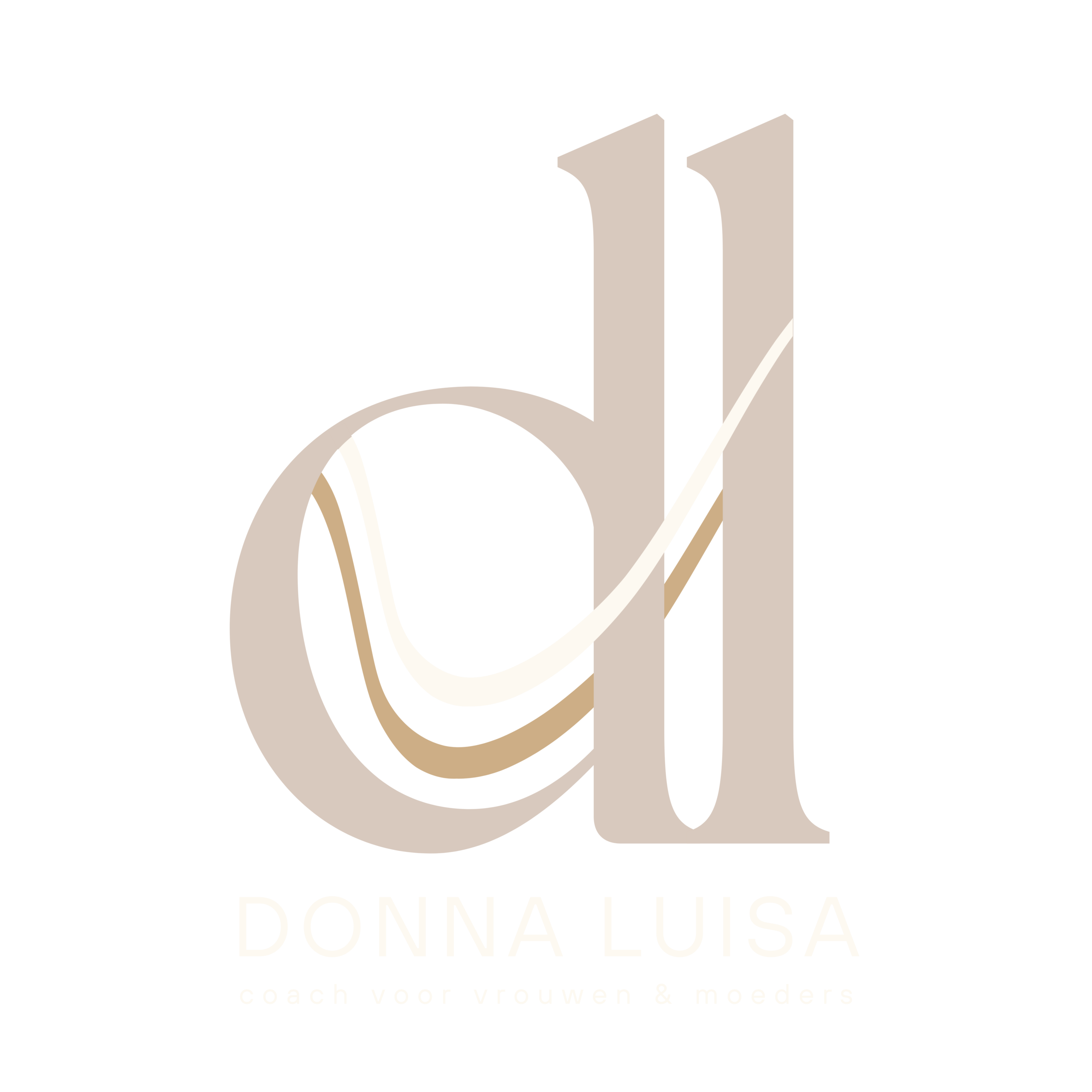 Donna Luisa